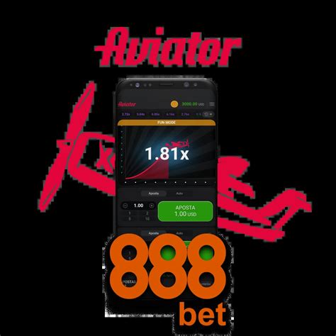 888 bet aviator download